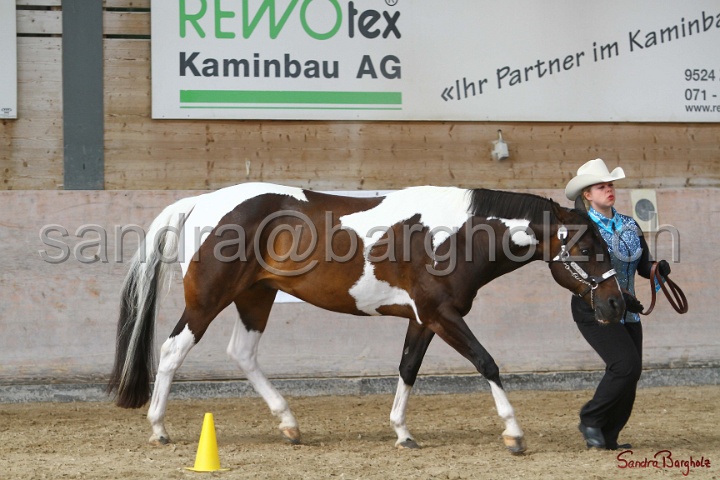 23-APHA SS_011.jpg